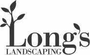 Long's Landscaping